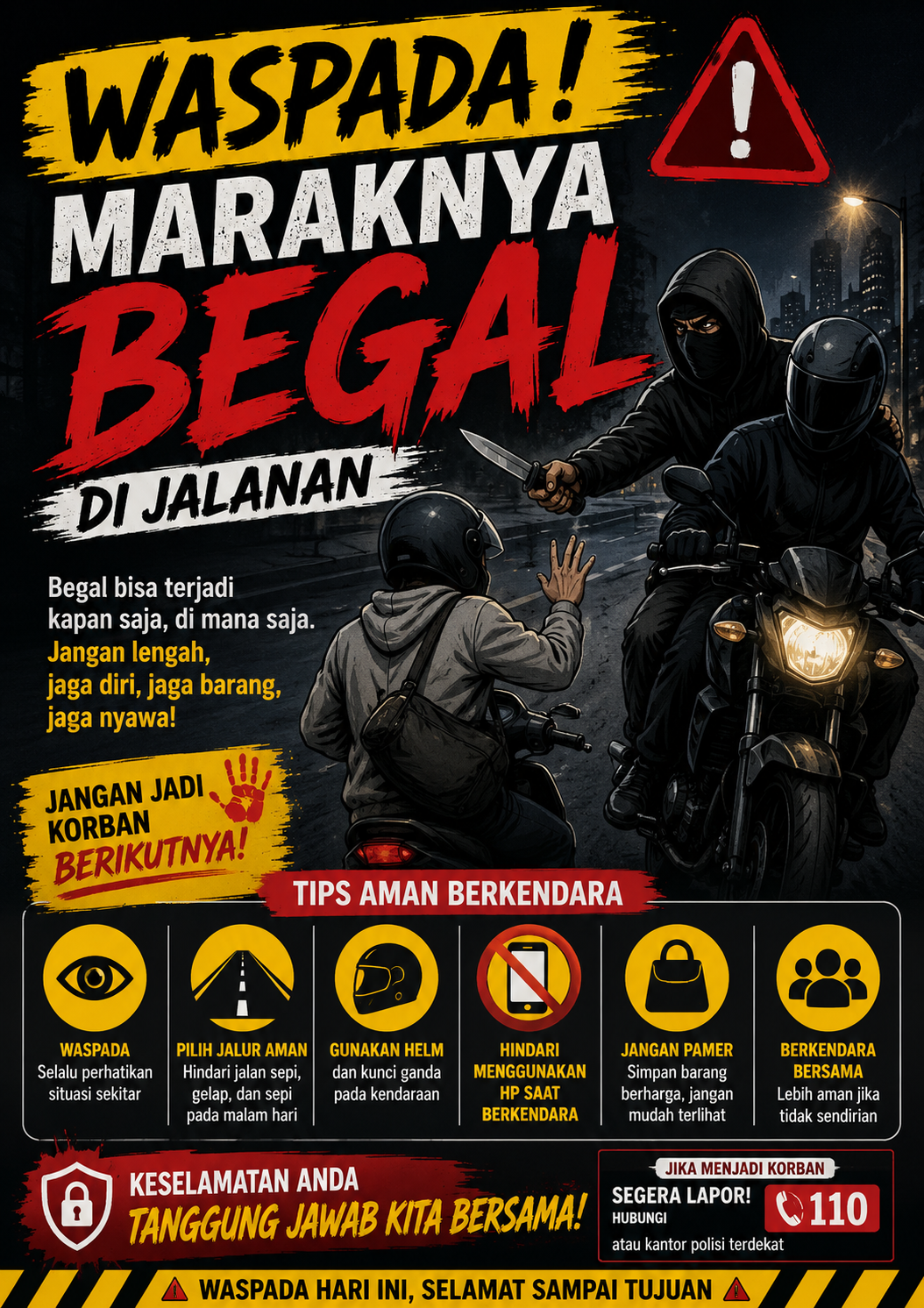 50c565fd-69ce-47f0-bc7c-939ae9788ed6.png
