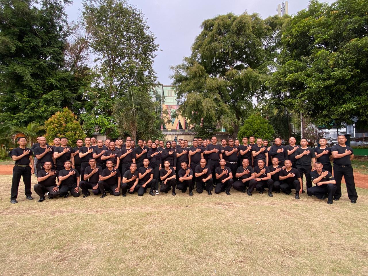 Satpam Profesi Mulia IMG-20240804-WA00121.jpg